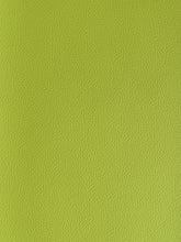 Load image into Gallery viewer, Olympus OM-1 Pre-cut Leather skin