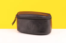 Load image into Gallery viewer, Gucci X Pentax Leather Camera Case