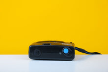 Load image into Gallery viewer, Halina Panorama 35mm Point and Shoot Film Camera