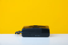 Load image into Gallery viewer, Halina Panorama 35mm Point and Shoot Film Camera