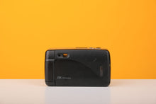 Load image into Gallery viewer, Halina Silhouette Zoom 35mm Point and Shoot Film Camera