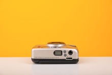 Load image into Gallery viewer, Halina Silhouette Zoom 35mm Point and Shoot Film Camera