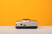 Load image into Gallery viewer, Halina Silhouette Zoom 35mm Point and Shoot Film Camera