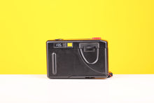 Load image into Gallery viewer, Halina Ultra-Compact Vision 35mm Point and Shoot Film Camera