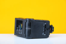 Load image into Gallery viewer, Hanimex TZ 2 Flash