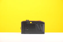 Load image into Gallery viewer, Hanimex IC4200 35mm Point and Shoot Film Camera