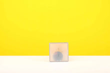 Load image into Gallery viewer, Hasselblad Focusing Screen