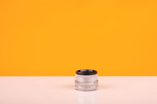 Load image into Gallery viewer, Rollei Heidosmat - Rolleinar 2 Bay 1 Lens Attachment Set