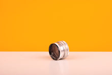 Load image into Gallery viewer, Rollei Heidosmat - Rolleinar 2 Bay 1 Lens Attachment Set