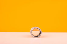 Load image into Gallery viewer, Rollei Heidosmat - Rolleinar 2 Bay 1 Lens Attachment Set