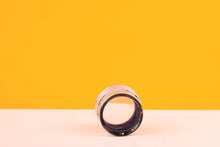 Load image into Gallery viewer, Rollei Heidosmat - Rolleinar 2 Bay 1 Lens Attachment Set