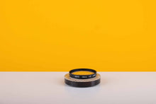 Load image into Gallery viewer, Hoya 49mm +3 Lens Filter