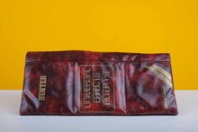 Load image into Gallery viewer, Hunter Universal Effect Filter Kit