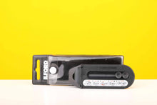 Load image into Gallery viewer, Ilford Film Retriever