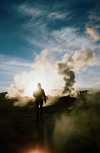 Load image into Gallery viewer, Kodak Professional Portra 160 35mm Colour Negative Film