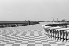 Load image into Gallery viewer, Fomapan 400 Action 35mm Black and White Film