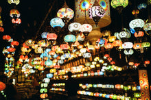 Load image into Gallery viewer, Kodak Gold 200 24/36exp 35mm Colour Negative Film