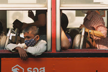 Load image into Gallery viewer, Kodak Portra 800 35mm Colour Film