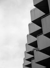 Load image into Gallery viewer, Fomapan 100 Classic 35mm Black and White Negative Film