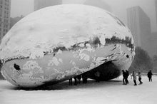 Load image into Gallery viewer, Kodak TMAX 400 Black and White 35mm Film