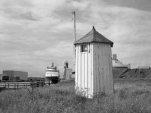 Load image into Gallery viewer, Fomapan 400 Action 35mm Black and White Film