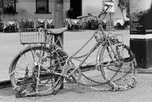 Load image into Gallery viewer, Ilford Delta 400 Professional 35mm Black And White Film