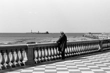 Load image into Gallery viewer, Fomapan 400 Action 35mm Black and White Film