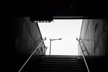 Load image into Gallery viewer, Fomapan 100 Classic 35mm Black and White Negative Film