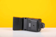 Load image into Gallery viewer, Jessops 280ABZ Flash