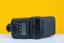 Load image into Gallery viewer, Jessops 360AFDC Flash