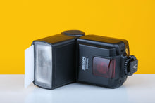 Load image into Gallery viewer, Jessops 360AFDC Flash