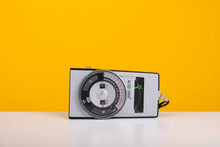 Load image into Gallery viewer, Jonan-Elite Light Meter
