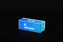 Load image into Gallery viewer, Kentmere Pan 100 120 Black & White Film