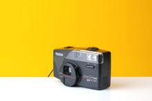 Load image into Gallery viewer, Keystone Easy Shot 600 35mm Point and Shoot Film Camera
