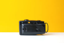 Load image into Gallery viewer, Keystone Easy Shot 600 35mm Point and Shoot Film Camera