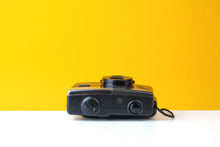 Load image into Gallery viewer, Keystone Easy Shot 600 35mm Point and Shoot Film Camera