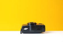 Load image into Gallery viewer, Keystone Easy Shot 600 35mm Point and Shoot Film Camera