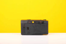 Load image into Gallery viewer, Kodak Star 335 35mm Point and Shoot Film Camera