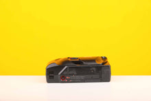 Load image into Gallery viewer, Kodak Star 335 35mm Point and Shoot Film Camera