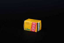 Load image into Gallery viewer, Kodak TMAX 400 Black and White 35mm Film