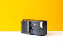 Load image into Gallery viewer, Kodak S400SL 35mm Point and Shoot Film Camera