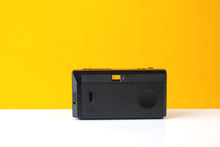 Load image into Gallery viewer, Kodak S400SL 35mm Point and Shoot Film Camera