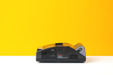 Load image into Gallery viewer, Kodak S400SL 35mm Point and Shoot Film Camera