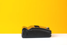 Load image into Gallery viewer, Kodak S400SL 35mm Point and Shoot Film Camera