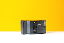 Load image into Gallery viewer, Kodak S400SL 35mm Point and Shoot Film Camera