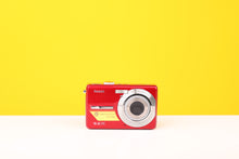 Load image into Gallery viewer, Kodak Easyshare M320 Digital Camera
