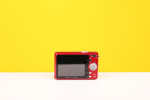 Load image into Gallery viewer, Kodak Easyshare M320 Digital Camera
