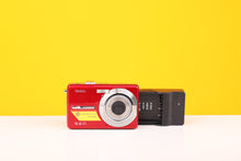 Load image into Gallery viewer, Kodak Easyshare M320 Digital Camera