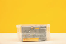 Load image into Gallery viewer, Kodak HD Single Use Disposable Camera Expired Film