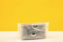 Load image into Gallery viewer, Kodak HD Single Use Disposable Camera Expired Film